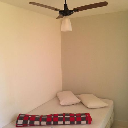Nossa Senhora Aparecida Hotel Εξωτερικό φωτογραφία